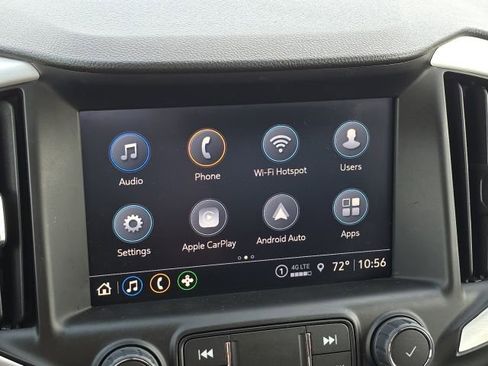 Used 2023 GMC Terrain SLT image 30