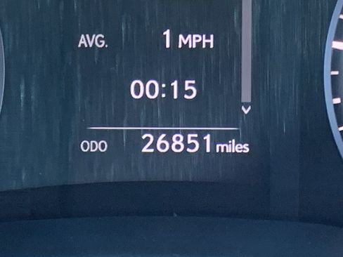 Used 2023 Lexus GX 460 Premium image 22