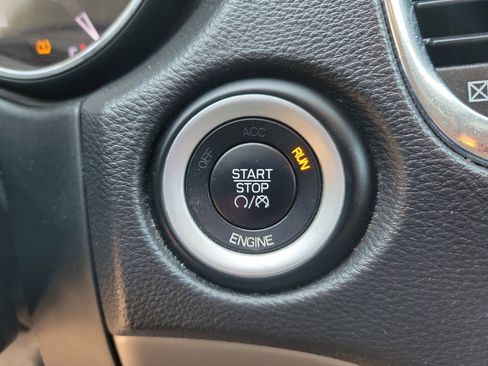 Used 2014 Dodge Durango SXT w/ Quick Order Package 23B image 14