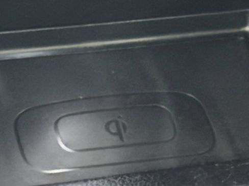 Used 2020 Toyota Tacoma TRD Off-Road image 27