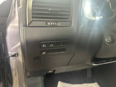 Used 2022 Lexus RX 350 AWD w/ Premium Package image 14