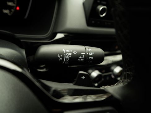 Used 2026 Honda Civic Sport image 24