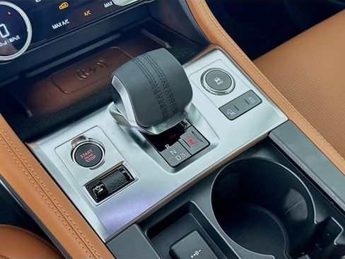 New 2026 Jaguar F-PACE R-Dynamic S image 19