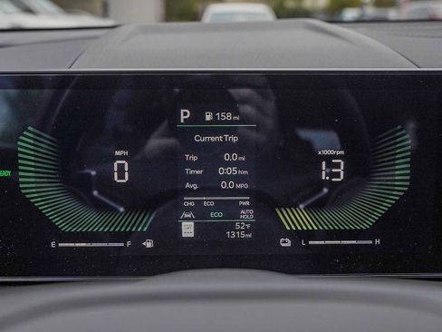 Certified 2026 Kia Sportage S image 15