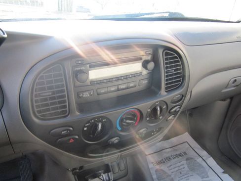 Used 2006 Toyota Tundra SR5 RWD image 16