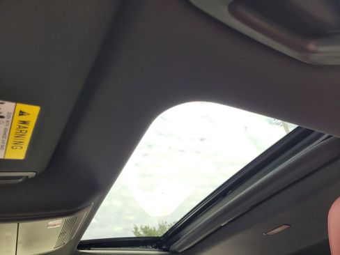 New 2026 MAZDA MAZDA3 Carbon image 5