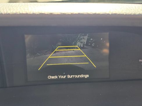Used 2014 Honda Civic LX image 33