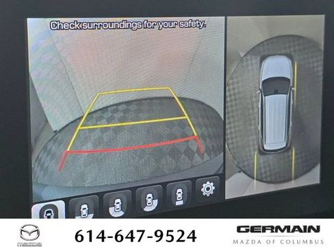 Used 2019 Hyundai Santa Fe AWD image 34