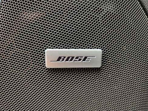 Used 2023 Chevrolet Tahoe High Country image 14