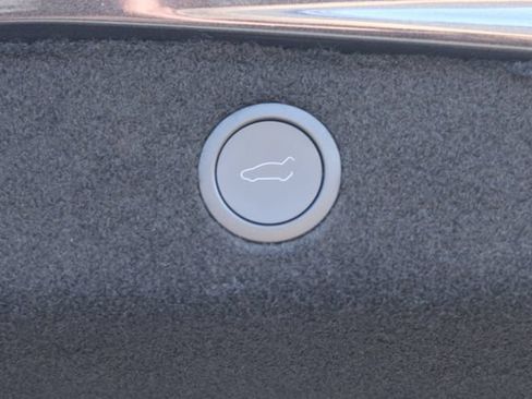 Used 2025 Tesla Model 3 Long Range RWD image 37