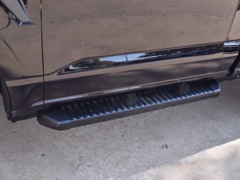 Used 2025 Ford F150 XL image 30