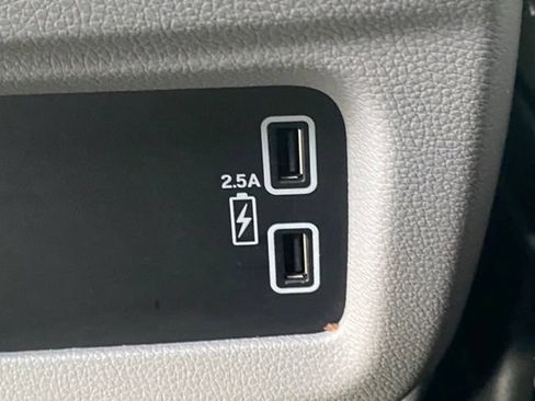 Certified 2023 Honda Ridgeline RTL-E image 29
