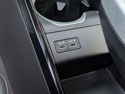 Certified 2023 BMW X1 xDrive28i image 25