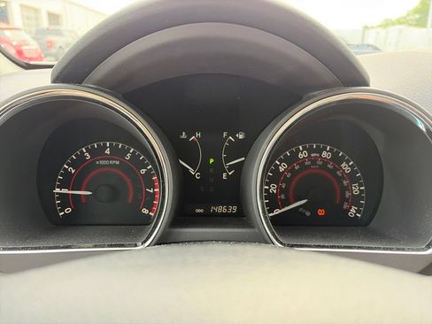 Used 2013 Toyota Highlander SE AWD/4WD image 20