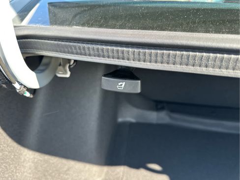 New 2026 Honda Civic Sport Touring image 46