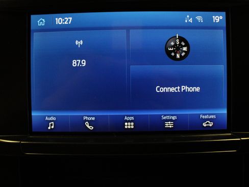 Used 2024 Ford F250 XLT w/ FX4 Off-Road Package AWD/4WD image 26