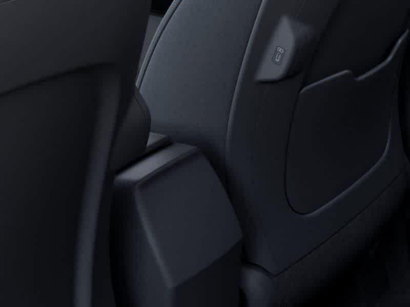 New 2026 Kia Niro LX FWD image 26