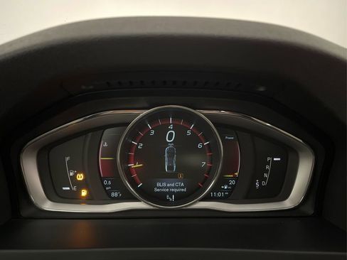 Used 2015 Volvo S60 T5 Premier image 34