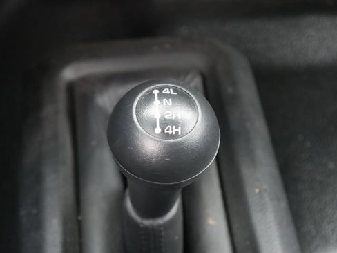 Used 2021 RAM 5500 Tradesman w/ Chrome Appearance Group AWD/4WD image 23