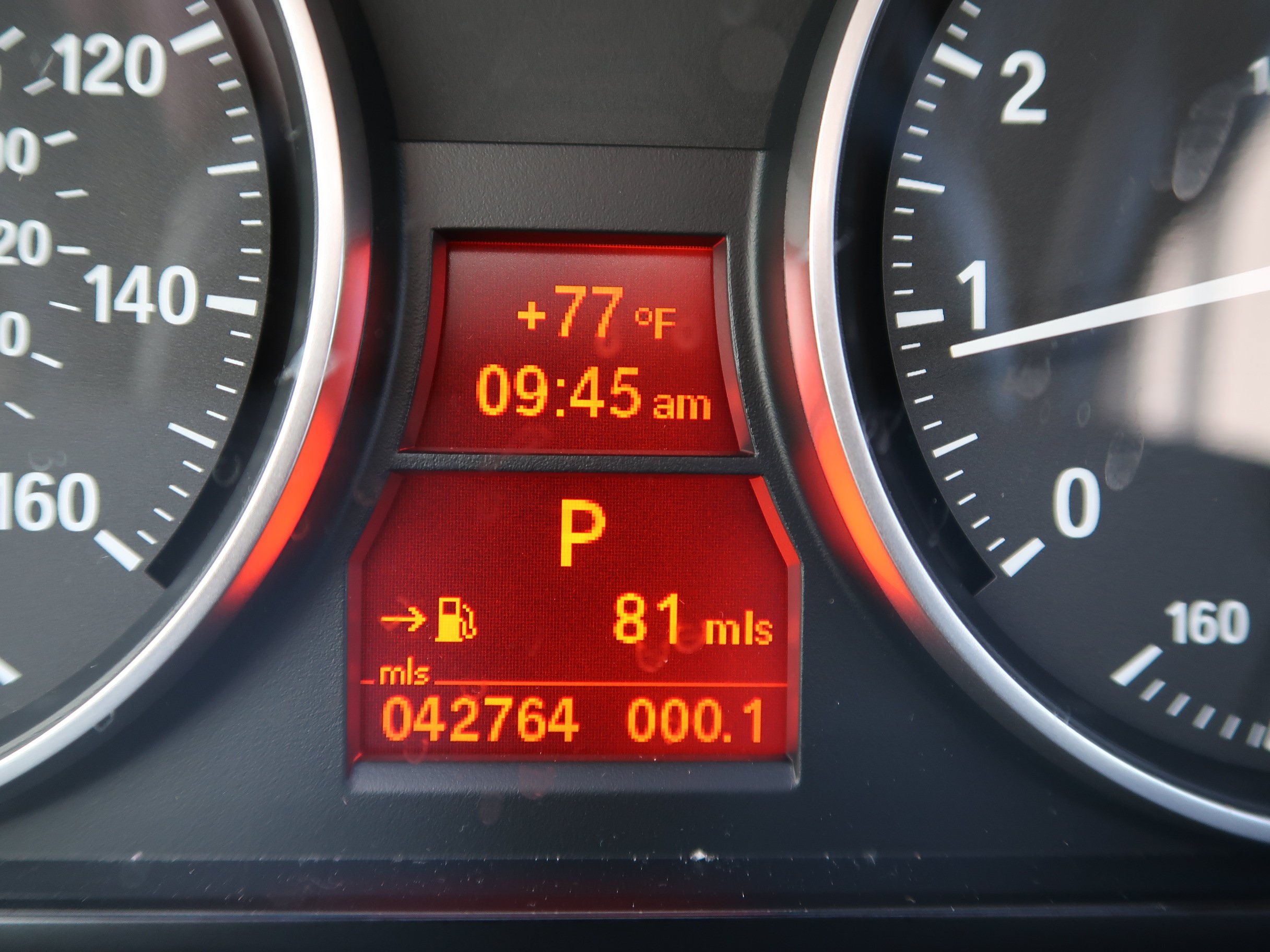 Used 2010 BMW 335i Coupe RWD image 21