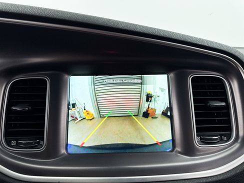 Used 2022 Dodge Charger R/T image 13