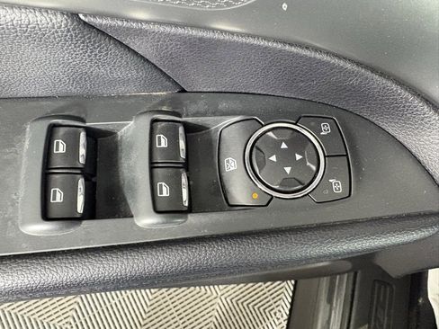 Used 2019 Ford Explorer XLT w/ Equipment Group 201A image 15