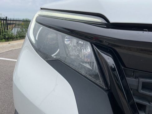 Used 2021 Honda Passport Sport image 14
