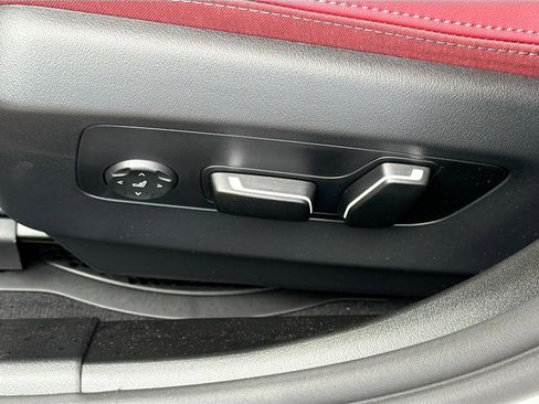 New 2026 BMW 530i w/ M Sport Package image 25