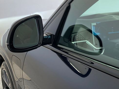 New 2026 BMW X5 xDrive50e w/ M Sport Package image 23