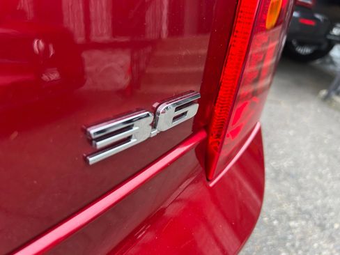 Used 2014 Cadillac ATS Premium image 6