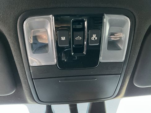 Used 2022 Kia Forte GT-Line w/ GT-Line Premium Package image 30