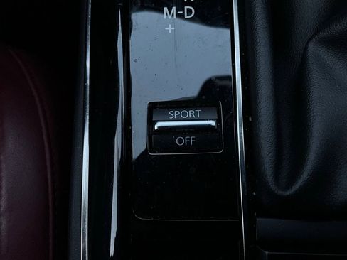 Used 2025 MAZDA CX-30 AWD 2.5 S w/ Preferred Package image 26