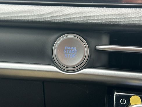 New 2026 Hyundai Santa Cruz SEL AWD/4WD image 21