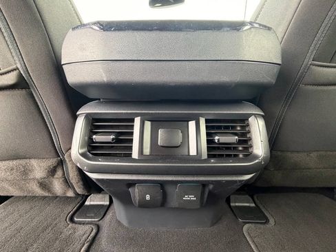 Used 2023 Ford F150 XLT w/ Equipment Group 302A High AWD/4WD image 7