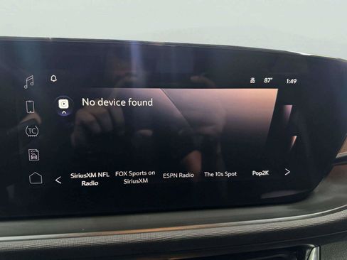 Used 2024 Buick Envista Preferred w/ Convenience I Package FWD image 26