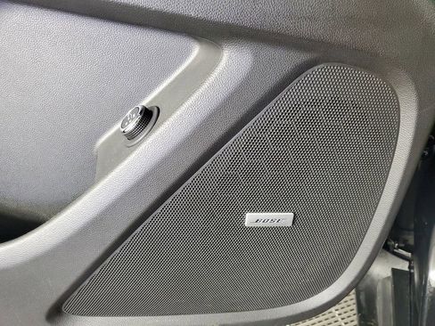 Used 2023 Chevrolet Traverse RS image 29