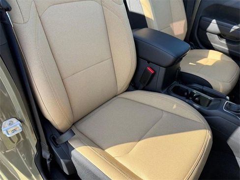 New 2025 Jeep Wrangler Unlimited Sport S 4xe image 16