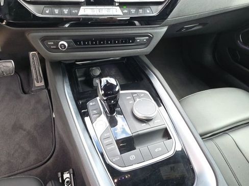 Used 2025 BMW Z4 sDrive30i image 18