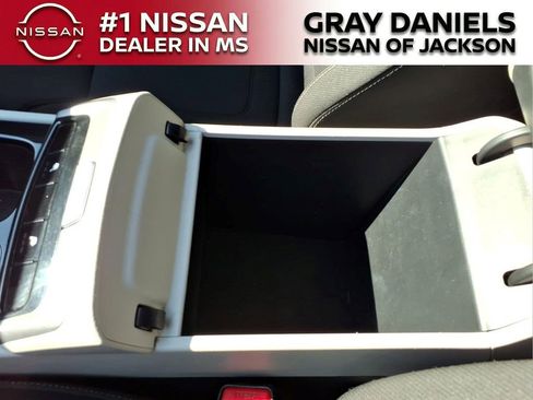Used 2022 Hyundai Tucson SEL w/ Convenience Package FWD image 20