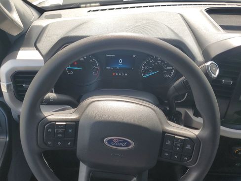 Certified 2023 Ford F150 XL image 19