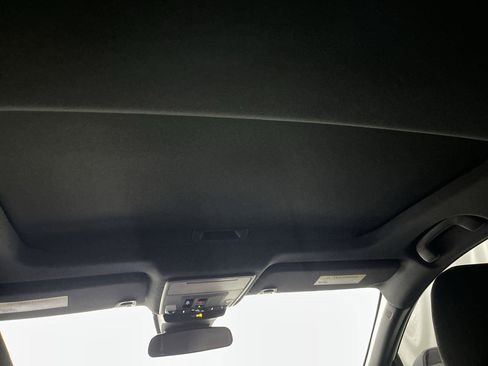 Certified 2025 Honda Accord Sport image 21