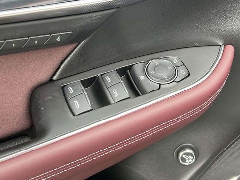 Used 2026 Buick Envision Sport Touring image 16