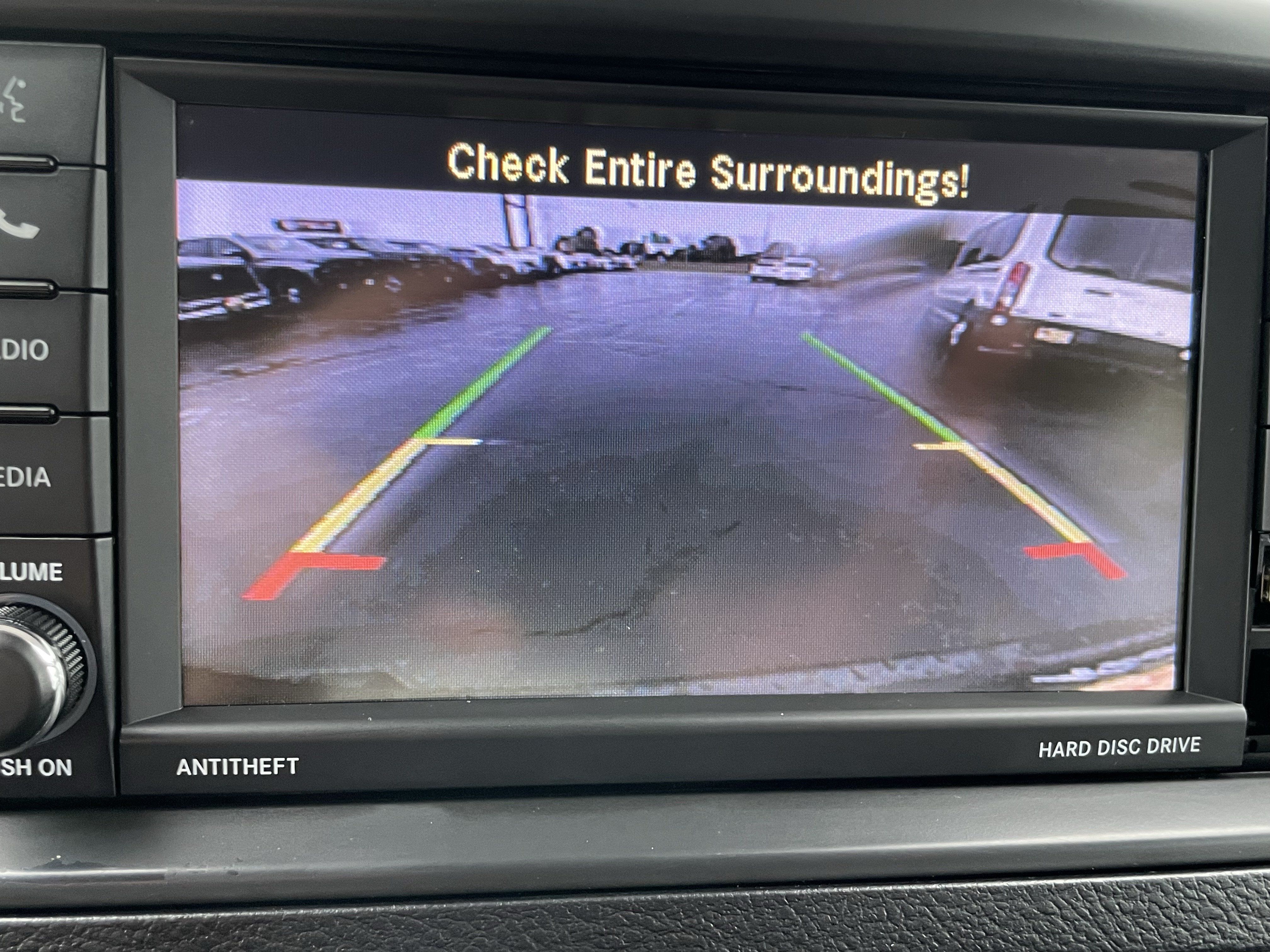 Used 2020 Dodge Grand Caravan SE FWD image 20