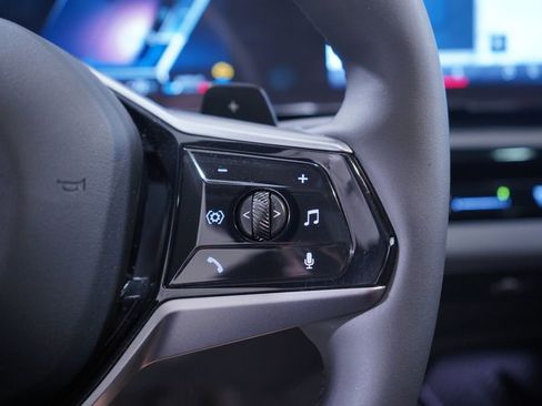 Used 2025 BMW 530i image 20