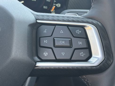 New 2026 Ford Mustang GT RWD image 12