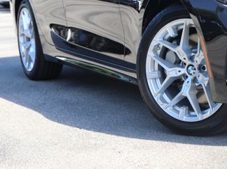 Certified 2025 BMW 330i Sedan w/ Premium Package video 3