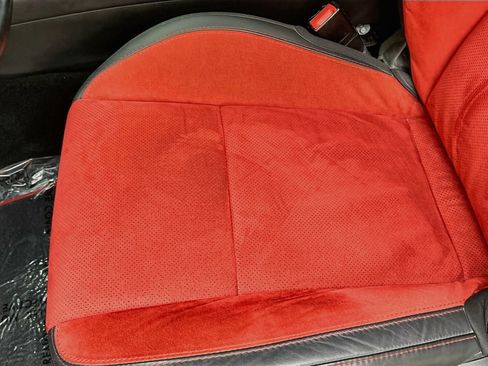 Used 2023 Dodge Challenger R/T Scat Pack w/ Plus Package RWD image 19