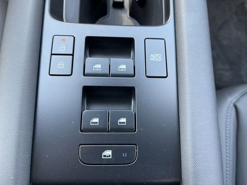 New 2024 Hyundai Ioniq 6 SEL image 21