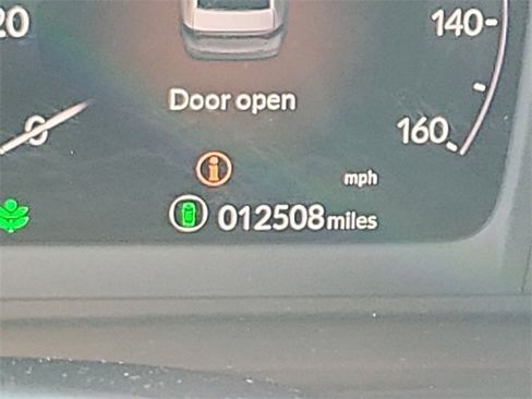 Used 2024 Honda Accord EX image 20