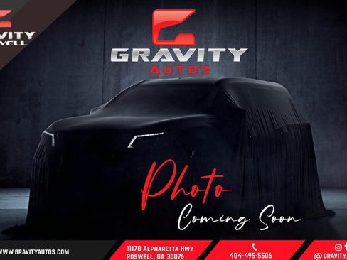 Used 2016 Land Rover Range Rover Sport HSE image 1